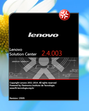 Lenovo ThinkPad W540 のリカバリーメディアを作成する:画像1