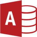 Office 365 アプリケーション アイコン (2013年版):画像4