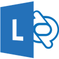 Office 365 アプリケーション アイコン (2013年版):画像8