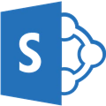 Office 365 アプリケーション アイコン (2013年版):画像9