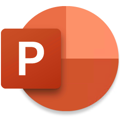 Office 365 アプリケーション アイコン (2019年版):画像3