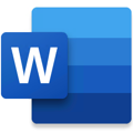 Office 365 アプリケーション アイコン (2019年版):画像1