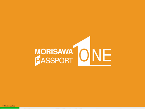 MORISAWA PASSPORT のフォントをアンインストールする:画像3