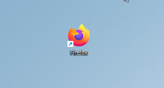 Mozilla FireFox のインストール:画像6