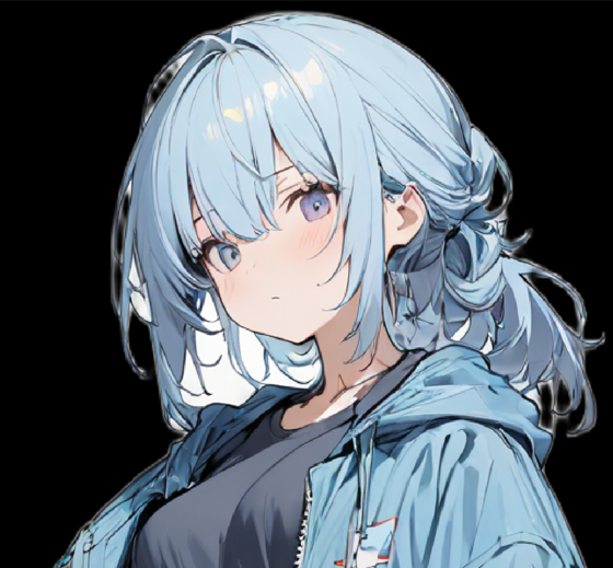 BiRefNet - BiRefNet for background removal をローカルマシンで実行する:画像46