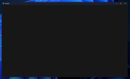 BiRefNet for background removal をローカルマシンで実行する:画像9