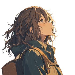 背景削除結果 - BiRefNet for background removal をローカルマシンで実行する:画像32