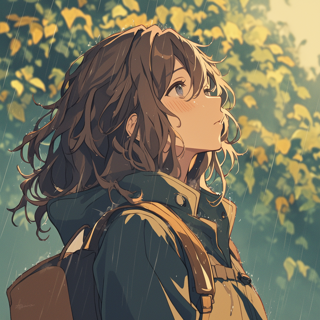 元画像 - BiRefNet for background removal をローカルマシンで実行する:画像34