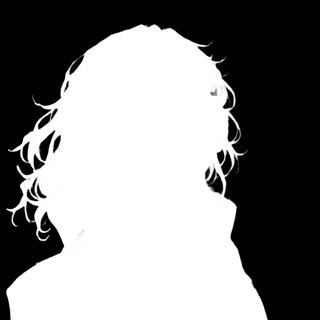 マスク(マッティング) - BiRefNet for background removal をローカルマシンで実行する:画像51