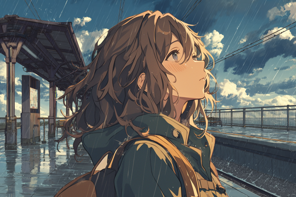 BiRefNet-matting  - BiRefNet for background removal をローカルマシンで実行する:画像54