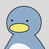 FLUX.1 Kontext で画像を生成する:画像7