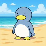 FLUX.1 Kontext で画像を生成する:画像9
