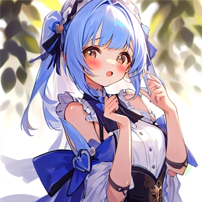 かわいい女の子を生成する Stable Diffusion のプロンプト:画像10