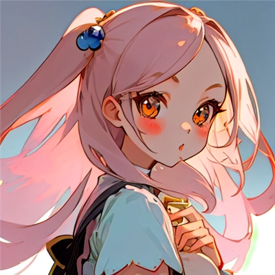 かわいい女の子を生成する Stable Diffusion のプロンプト:画像12