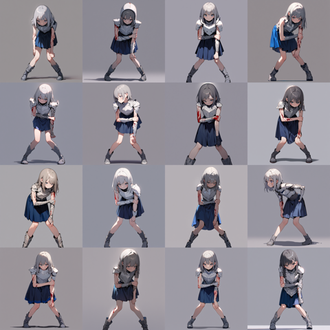 画像の指定した位置にキャラクターを描画する:画像20