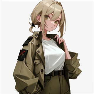 Flat2, Flat のLoRAをインストールする:画像12