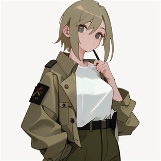Flat2, Flat のLoRAをインストールする:画像18