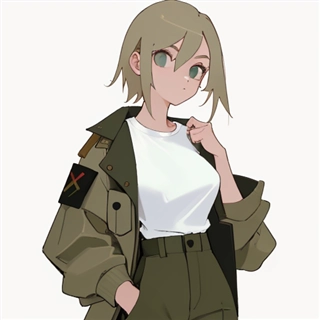Flat2, Flat のLoRAをインストールする:画像19