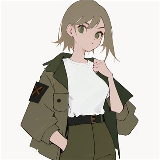 Flat2, Flat のLoRAをインストールする:画像20