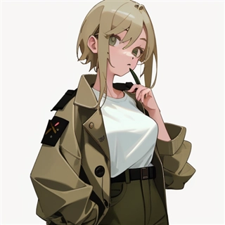 Flat2, Flat のLoRAをインストールする:画像21