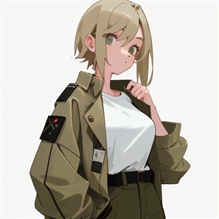Flat2, Flat のLoRAをインストールする:画像29