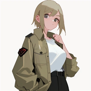 Flat2, Flat のLoRAをインストールする:画像30