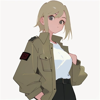 Flat2, Flat のLoRAをインストールする:画像31