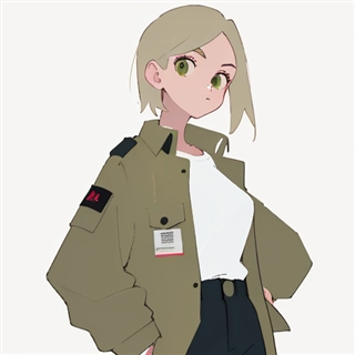 Flat2, Flat のLoRAをインストールする:画像32