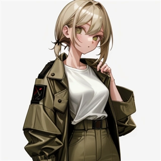 Flat2, Flat のLoRAをインストールする:画像33