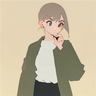 Flat2, Flat のLoRAをインストールする:画像43