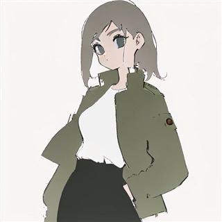 Flat2, Flat のLoRAをインストールする:画像39