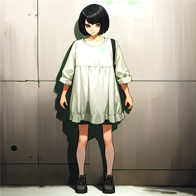 Openpose Editorをインストールする:画像17