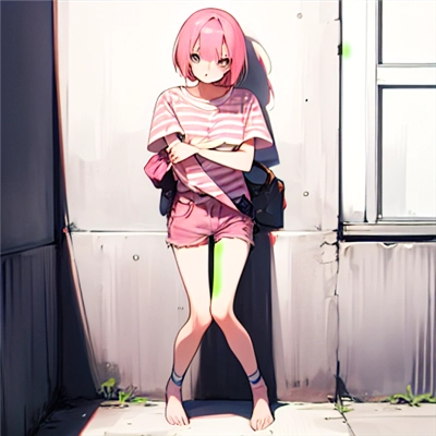 Openpose Editorをインストールする:画像24