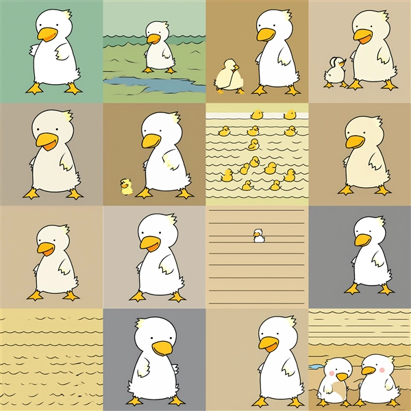 conv_dim の違いによるLoRA (C3Lier) の出力の違い (SDXL版):画像40