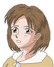 Stable DiffusionでAIにイラストを手直ししてもらう:画像1