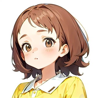 Stable DiffusionでAIにイラストを手直ししてもらう:画像11