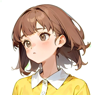 Stable DiffusionでAIにイラストを手直ししてもらう:画像13