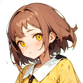 Stable DiffusionでAIにイラストを手直ししてもらう:画像15