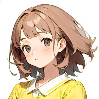 Stable DiffusionでAIにイラストを手直ししてもらう:画像17