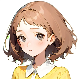 Stable DiffusionでAIにイラストを手直ししてもらう:画像19
