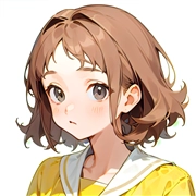 Stable DiffusionでAIにイラストを手直ししてもらう:画像22