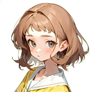 Stable DiffusionでAIにイラストを手直ししてもらう:画像23