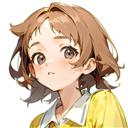 Stable DiffusionでAIにイラストを手直ししてもらう:画像24