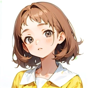 Stable DiffusionでAIにイラストを手直ししてもらう:画像25