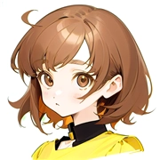Stable DiffusionでAIにイラストを手直ししてもらう:画像27