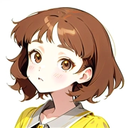 Stable DiffusionでAIにイラストを手直ししてもらう:画像28