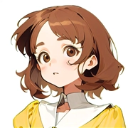 Stable DiffusionでAIにイラストを手直ししてもらう:画像29