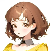 Stable DiffusionでAIにイラストを手直ししてもらう:画像30