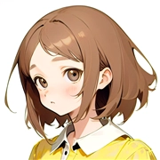 Stable DiffusionでAIにイラストを手直ししてもらう:画像31