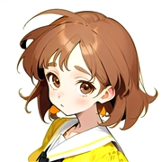 Stable DiffusionでAIにイラストを手直ししてもらう:画像32